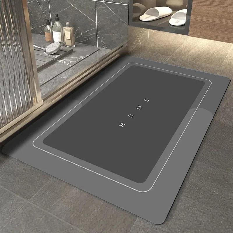 Tapete Home - Lavin Decor